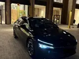 GAC Aion S Max 2024 года, в Ташкент за 21 500 y.e. id6420658, Фото №1