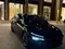 GAC Aion S Max 2024 года, в Ташкент за 21 500 y.e. id6420658