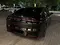 GAC Aion S Max 2024 yil, shahar Toshkent uchun 21 500 у.е. id6420658
