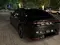 GAC Aion S Max 2024 yil, shahar Toshkent uchun 21 500 у.е. id6420658