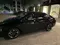 GAC Aion S Max 2024 yil, shahar Toshkent uchun 21 500 у.е. id6420658
