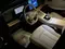 GAC Aion S Max 2024 yil, shahar Toshkent uchun 21 500 у.е. id6420658