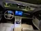 GAC Aion S Max 2024 yil, shahar Toshkent uchun 21 500 у.е. id6420658