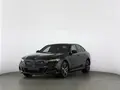 Тё̀мно-си́ний BMW i5 2024 года, КПП Автомат, в Ташкент за 75 000 y.e. id5164291