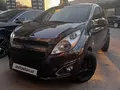 Chevrolet Spark, 2 позиция 2018 года, КПП Механика, в Ташкент за 7 700 y.e. id6369416