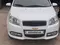 Chevrolet Nexia 3, 3 pozitsiya 2020 yil, КПП Avtomat, shahar Qarshi uchun ~9 178 у.е. id5145468
