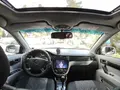 Chevrolet Gentra 2022 года, в Ташкент за 14 500 y.e. id5081334