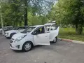 Chevrolet Spark, 2 позиция 2016 года, КПП Механика, в Ташкент за 7 300 y.e. id5029188