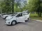 Chevrolet Spark, 2 позиция 2016 года, КПП Механика, в Ташкент за 7 120 y.e. id5029188