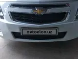 Chevrolet Cobalt, 4 позиция 2024 года, КПП Автомат, в Наманган за 12 800 y.e. id6710958, Фото №1