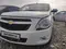 Chevrolet Cobalt 2020 года, в Джизак за 10 000 y.e. id4953257