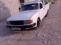 ГАЗ 31029 (Волга) 1993 года, КПП Механика, в Андижан за 1 500 y.e. id6612907