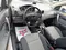 Chevrolet Nexia 3, 4 позиция 2020 года, КПП Автомат, в Самарканд за 10 700 y.e. id4955107