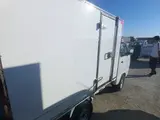 Chevrolet Labo 2025 года, в Ургенч за ~9 089 y.e. id6466987, Фото №1