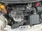 Chevrolet Matiz, 2 позиция 2014 года, КПП Механика, в Андижан за 4 000 y.e. id5193276