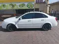 Chevrolet Lacetti, 1 позиция 2010 года, КПП Механика, в Гулистан за 5 200 y.e. id6441053
