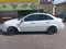 Chevrolet Lacetti, 1 позиция 2010 года, КПП Механика, в Гулистан за 5 200 y.e. id6441053