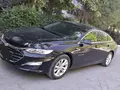 Chevrolet Malibu 2 2020 года, в Навои за ~25 245 y.e. id6412054