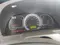Белый Chevrolet Nexia 2, 4 позиция DOHC 2015 года, КПП Механика, в Коканд за 12 000 y.e. id4884024