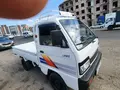 Daewoo Labo 2011 года, в Наманган за 4 500 y.e. id6548823