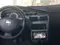 Chevrolet Nexia 2, 3 pozitsiya DOHC 2014 yil, КПП Mexanika, shahar Navoiy uchun ~8 362 у.е. id5194202