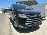 JAC M4 2023 года, в Ташкент за 22 000 y.e. id6324231, Фото №1
