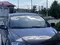 Chevrolet Gentra, 3 pozitsiya 2019 yil, КПП Avtomat, shahar Buxoro uchun 12 700 у.е. id5160751