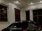 Chevrolet Gentra, 3 позиция 2019 года, КПП Автомат, в Бухара за 12 700 y.e. id5160751