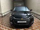 Chevrolet Onix 2024 года, в Коканд за 9 900 y.e. id6447765, Фото №1