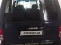 Daewoo Damas 2024 года, в Навои за ~7 087 y.e. id6456894