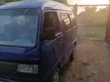 Daewoo Damas 1999 года, КПП Механика, в Усмат за ~2 248 y.e. id6394476, Фото №1