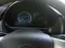 Chevrolet Matiz, 2 pozitsiya 2014 yil, КПП Mexanika, shahar Namangan uchun 4 600 у.е. id5000102