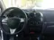 Chevrolet Matiz, 2 позиция 2014 года, КПП Механика, в Наманган за 4 600 y.e. id5000102