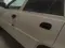 Белый Chevrolet Nexia 2 2016 года, КПП Механика, в Самарканд за 6 800 y.e. id4958363