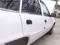Белый Chevrolet Nexia 2 2016 года, КПП Механика, в Самарканд за 6 800 y.e. id4958363