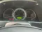 Oq Chevrolet Nexia 2 2016 yil, КПП Mexanika, shahar Samarqand uchun 6 800 у.е. id4958363
