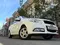 Белый Chevrolet Nexia 3, 4 позиция 2017 года, КПП Автомат, в Ташкент за 9 000 y.e. id4847568