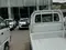 Белый Chevrolet Labo 2024 года, КПП Механика, в Ташкент за 8 099 y.e. id5186184