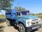 ZiL 1982 yil, shahar Bog'ot tumani uchun ~4 327 у.е. id6429674