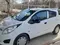 Белый Chevrolet Spark, 2 позиция 2012 года, КПП Механика, в Бухара за 5 800 y.e. id4938950