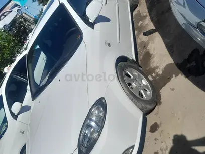 Chevrolet Gentra, 3 позиция 2018 года, КПП Автомат, в Ташкент за 12 500 y.e. id5109272