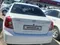 Chevrolet Gentra, 3 pozitsiya 2018 yil, КПП Avtomat, shahar Toshkent uchun 12 500 у.е. id5109272