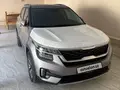 Kia Seltos 2021 yil, shahar Samarqand uchun 23 000 у.е. id6758618
