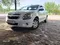 Белый Chevrolet Cobalt, 2 позиция 2019 года, КПП Механика, в Коканд за 10 600 y.e. id4976871