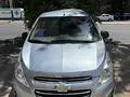 Chevrolet Spark, 2 pozitsiya 2019 yil, КПП Mexanika, shahar Toshkent uchun 7 500 у.е. id6501215