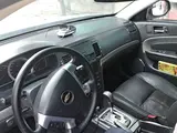 Chevrolet Epica, 3 позиция 2011 года, КПП Автомат, в Фергана за ~7 935 y.e. id5238661, Фото №1