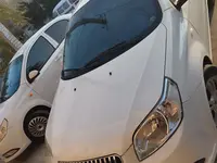 Chevrolet Nexia 3, 4 позиция 2018 года, КПП Автомат, в Ташкент за 7 900 y.e. id6862816