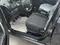 Chevrolet Nexia 3, 2 позиция 2018 года, КПП Механика, в Бухара за 7 950 y.e. id5212563