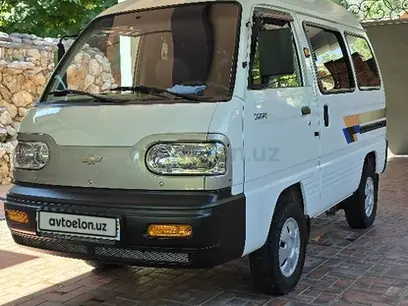 Chevrolet Damas 2022 года, в Бостанлыкский район за 7 500 y.e. id5224118