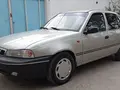 Серебристый Daewoo Nexia 2007 года, КПП Механика, в Андижан за 3 200 y.e. id6630365